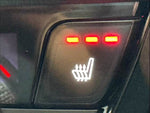 VEZEL 4WD