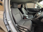 VEZEL 4WD
