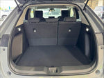 VEZEL 4WD