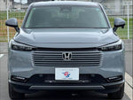 VEZEL 4WD