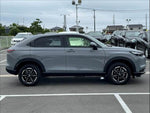 VEZEL 4WD