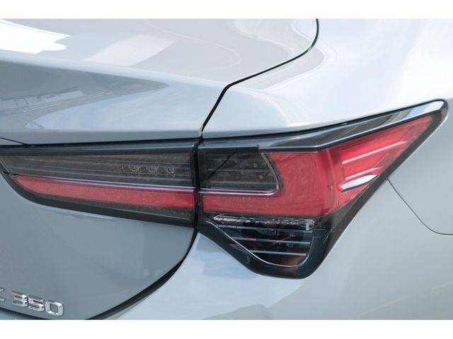 LEXUS RC350