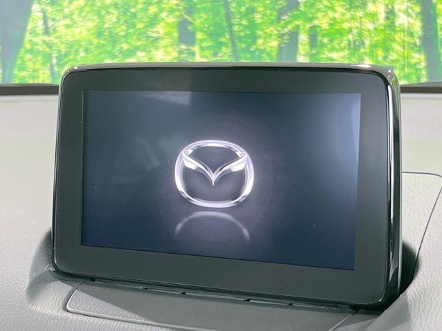 MAZDA2