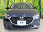 MAZDA2