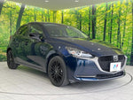 MAZDA2