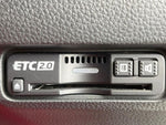 CIVIC hatchback