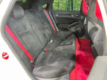 CIVIC hatchback