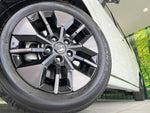 STEPWAGON e:HEV SPADA