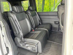 STEPWAGON e:HEV SPADA