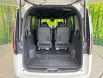 STEPWAGON e:HEV SPADA