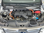 STEPWAGON e:HEV SPADA