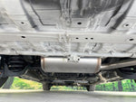 STEPWAGON e:HEV SPADA