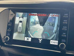 HILUX 4WD