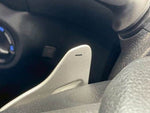 HILUX 4WD