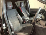 HILUX 4WD