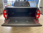 HILUX 4WD