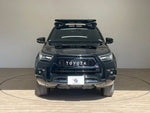 HILUX 4WD