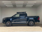 HILUX 4WD