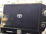 VOXY HYBRID