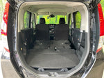 ROOMY