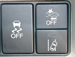STEPWAGON