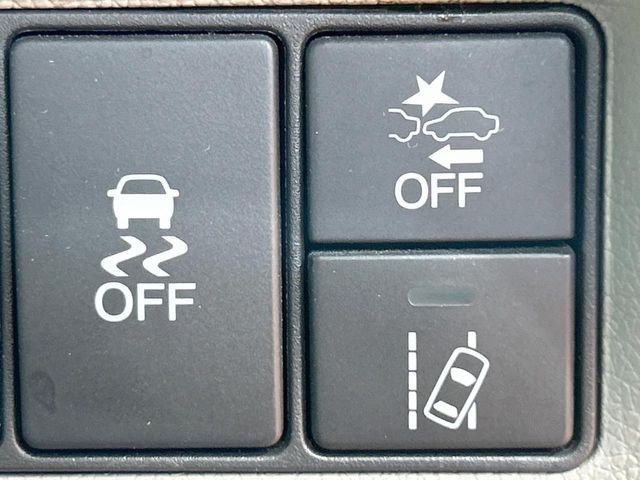 STEPWAGON