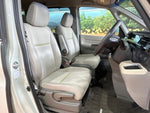STEPWAGON