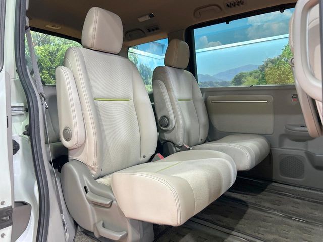 STEPWAGON