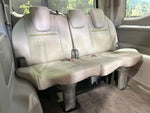 STEPWAGON