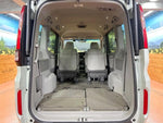 STEPWAGON