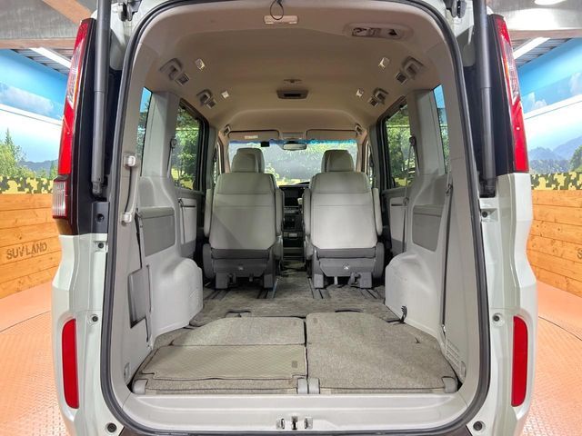 STEPWAGON