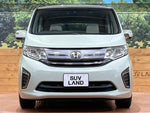 STEPWAGON