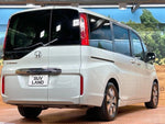 STEPWAGON