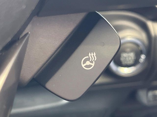 CROSSTREK