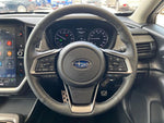 CROSSTREK