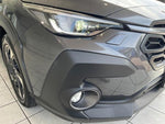 CROSSTREK