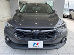 CROSSTREK