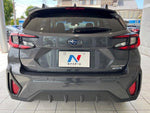 CROSSTREK