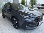 CROSSTREK