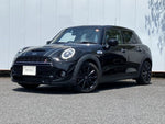 MINI COOPER S 5DOOR