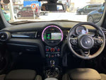 MINI COOPER S 5DOOR