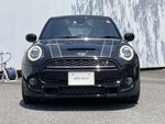 MINI COOPER S 5DOOR