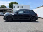 MINI COOPER S 5DOOR