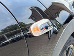 MINI COOPER S 5DOOR