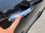 MINI COOPER S 5DOOR