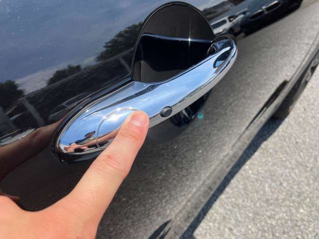 MINI COOPER S 5DOOR