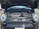 MINI COOPER S 5DOOR