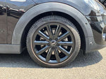 MINI COOPER S 5DOOR
