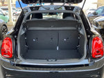 MINI COOPER S 5DOOR