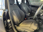 MINI COOPER S 5DOOR